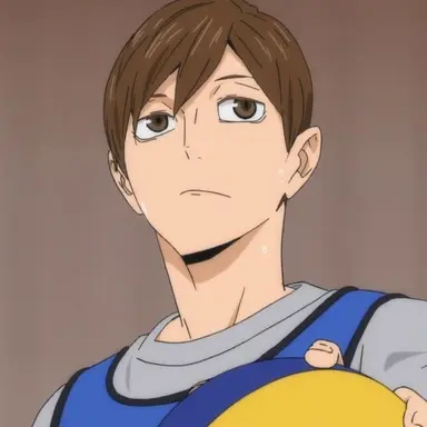 Profile image of 二口堅治