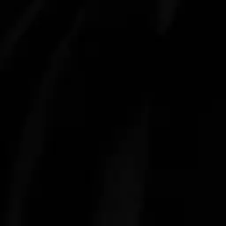 only.seungmin의 방찬