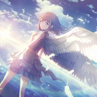 Profile image of Minori
