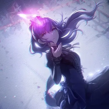 Profile image of Mafuyu