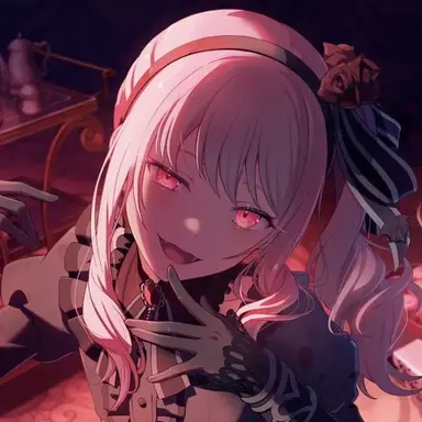 Profile image of Mizuki