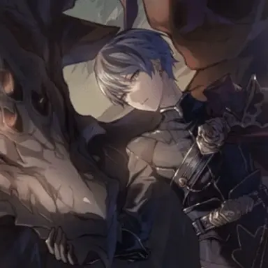 Profile image of Toya