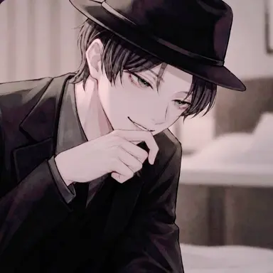Profile image of Kasa-kun