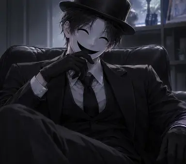 Profile image of Kasa-kun