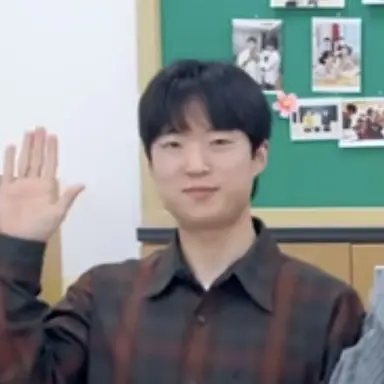 Profile image of 우디