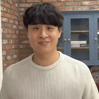 Profile image of 태훈