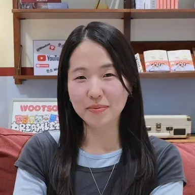 Profile image of 성희