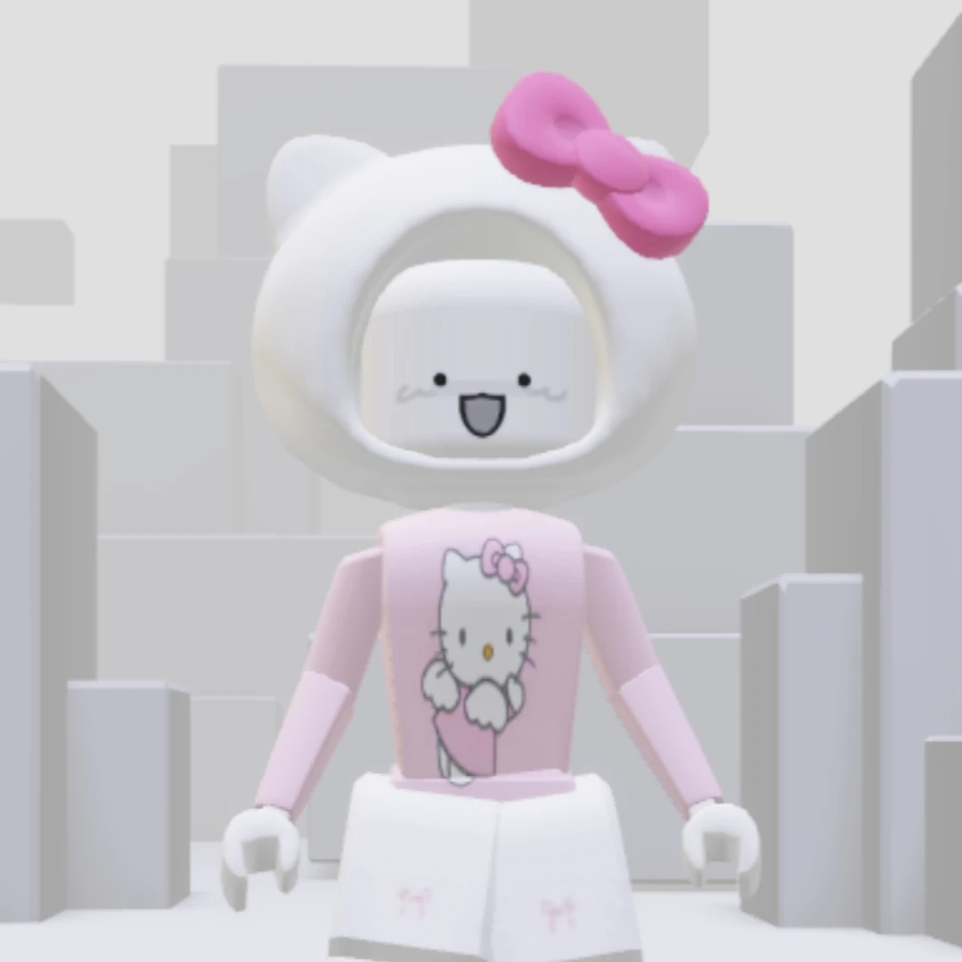 레이
