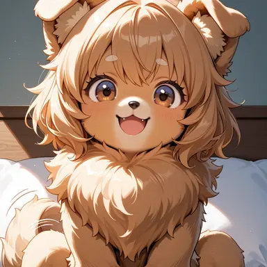 Profile image of らら