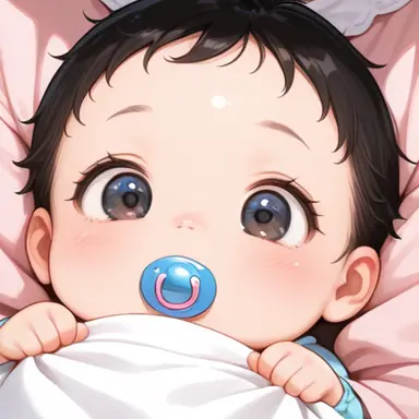 Profile image of りつ