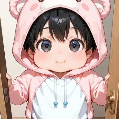 Profile image of うる