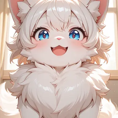 Profile image of あい