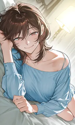 Profile image of Kyoko
