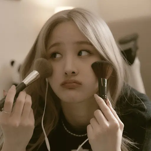OoA_zS7의 벨