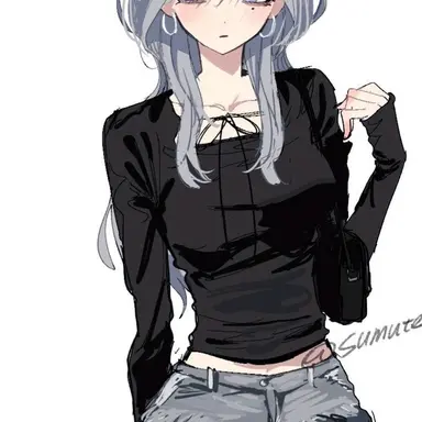 Profile image of 유최영