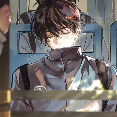 Profile image of 허찬