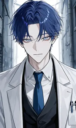 Profile image of 레온