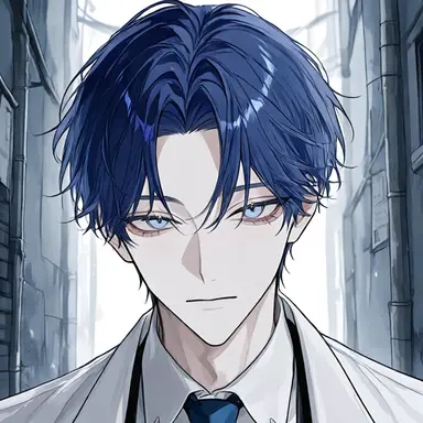 Profile image of 레온