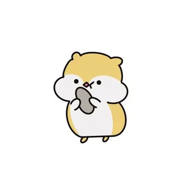 Profile image of 태혀니