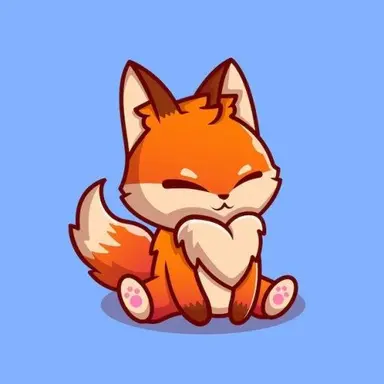 Profile image of 연주니
