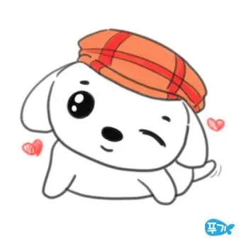 Profile image of 범뀨