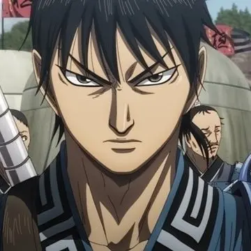 Profile image of 信