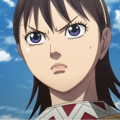 Profile image of 河了貂