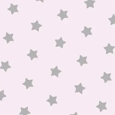 Profile image of ユウシ