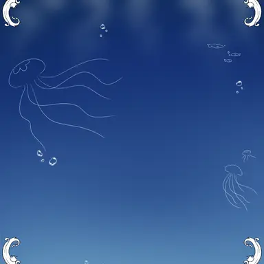 Profile image of 小柳ロウ