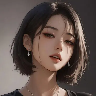 Profile image of ジア