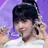 안유진 An yujin