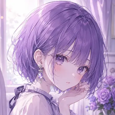 Profile image of 카와이 모모카