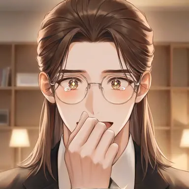 Profile image of Yudai