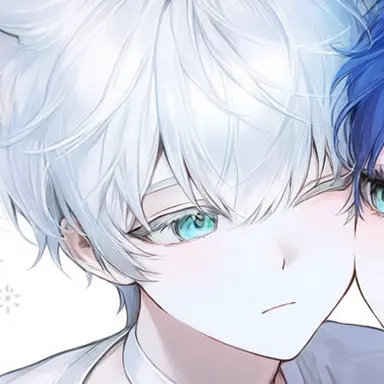 Profile image of Haku