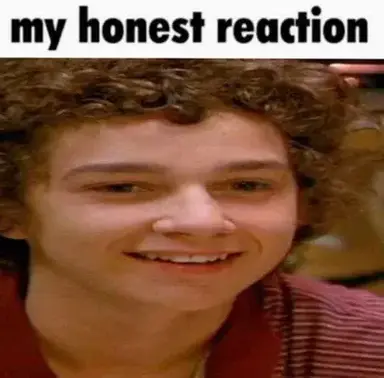 Profile image of Holes RP