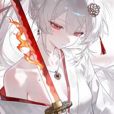 Profile image of ライカ