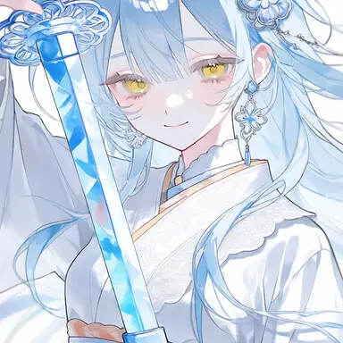 Profile image of レイナ