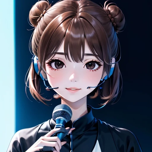 혜지