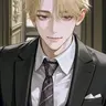 Profile image of 御堂 京介