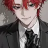 Profile image of 橘 零
