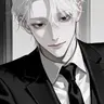 Profile image of 神崎 紫音
