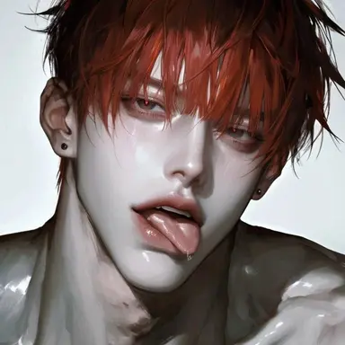 Profile image of 이석현