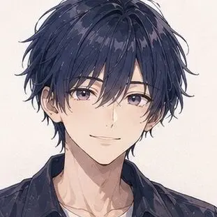 Profile image of 아키라