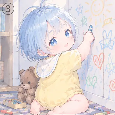 Profile image of 하나