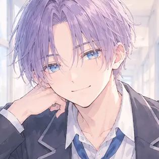 Profile image of 이마