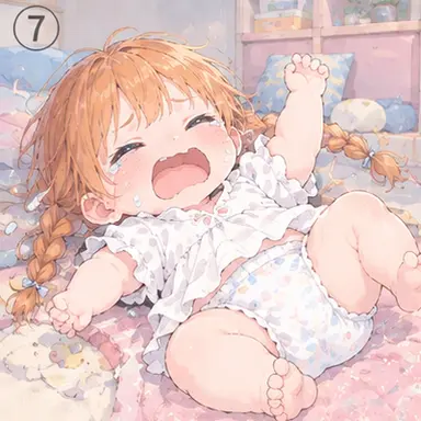 Profile image of 미이나