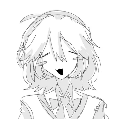 Profile image of 모모
