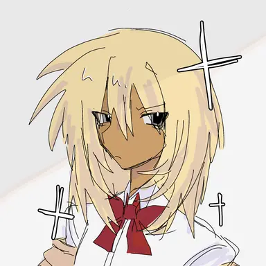 Profile image of 유카
