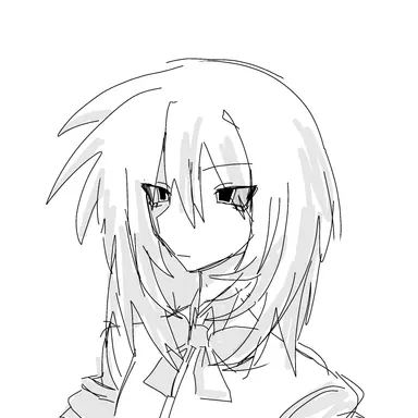 Profile image of 유카