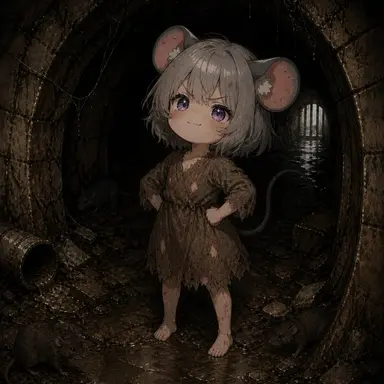 Profile image of 다롱
